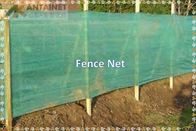 Privacy Screen Shade Net  Enclosure Net    Plastic Fence Screen  Netting