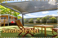 30%-95% Agricultural Shade Net  Malla Sombra Raschel Net Sunshade Netting
